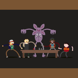 7e61af920217390d8fc1.gif