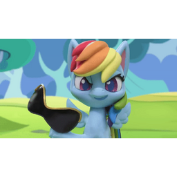 8a401c55ebc99e10bd16.gif