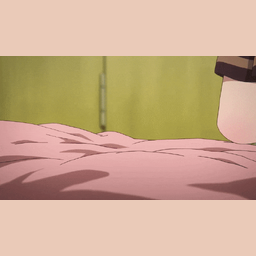 8a8281ed6f900540fbe0.gif