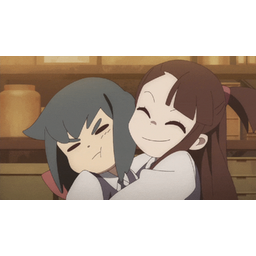 970e2e8ed4de062e9b2c.gif