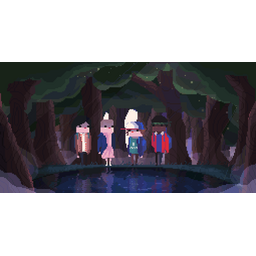 a3de52a510825e6c1118.gif