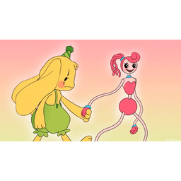 a4cbe4e6d7166b18e09c.gif
