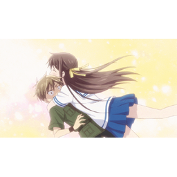 c2a474d703fd7a97a492.gif