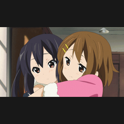 c6325acb38dac6d7b2d4.gif