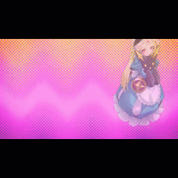 ee0b8ec3808a50bcfb47.gif