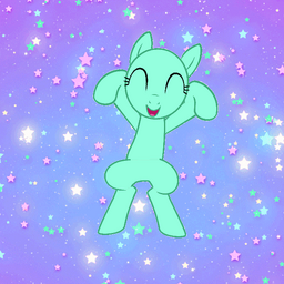 f1a2952117200f5bf9a6.gif