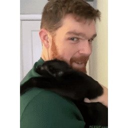 39e32f1770c686c5f529.gif