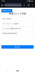 1ed775f54f489ecc4168.webp