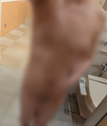 b293322c04ccc84d0ca0.webp