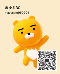 4baa382e6b83d7cbcf48.webp