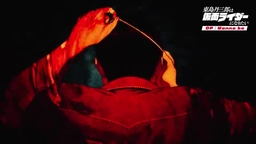 9af14fa59e2e0ada7b06.mp4