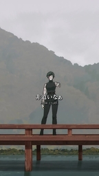 bde60d2326f2be9eeb00.mp4