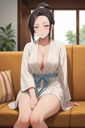 603fb4171103bdc9dc80.webp