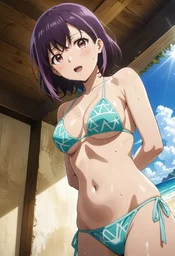 ae6c548d861d71832046.webp