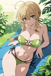 10986b60cac9b2ff274c.webp