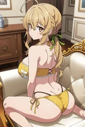 210eebf8b9945f326e32.webp
