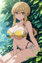 2cb08f3ef1446cf1eec7.webp