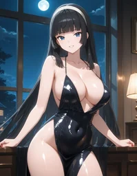 34c1cc84cdb9505167f2.webp