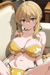 3eef73d396cf0269eec2.webp