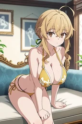 5c30198bc9d1a4b9017c.webp