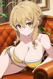 5df64c99ae07e0f16312.webp