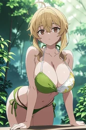 5f232955925b310c311b.webp