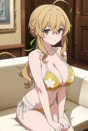 64bd16a34a6b645892f0.webp