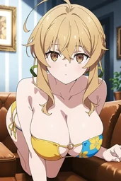 70f64f9969e3c4fe02ed.webp