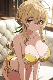84a5c45791154930dbf9.webp