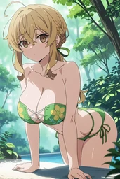 cc2148037b13f0815bae.webp