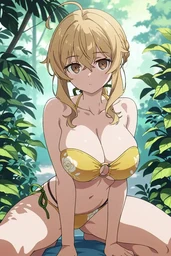 dc0f9a3f11c98ff10632.webp