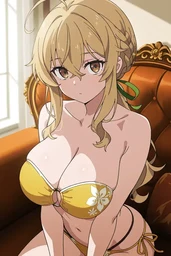 fa00c2faeb390fe888b5.webp