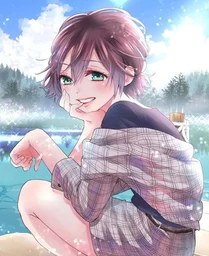 33dd3ec574a125380301.webp