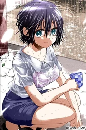 3b92d22c49a0a12a79c9.webp