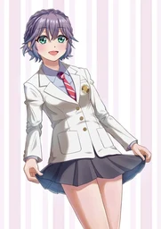 b024e291ed8ab3200ef4.webp