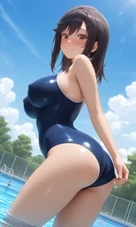 040ef3e1f4555f3325ce.webp