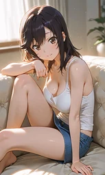 2a0c1ba943a325ce4296.webp