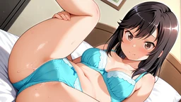 45e7445a17da65ea3704.webp