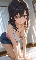 6205f6747ee93d51b0ca.webp