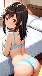 6b289e9194d56e43a15f.webp