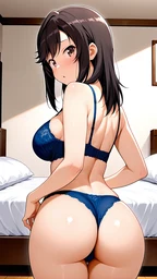 7dd6abd434360642073b.webp