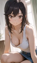 9ee888d276b7ce5483d6.webp