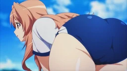 11d282ec65d6812068aa.webp