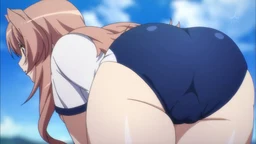 33dd704c32791ee920d0.webp