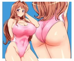 c2c7f237a746c7311d60.webp