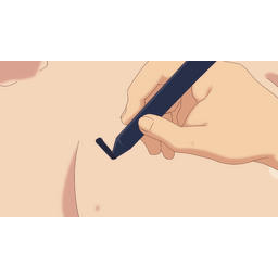 0b0b79734574350e4a74.gif