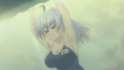 0b6db29e29280fd9efd1.webp