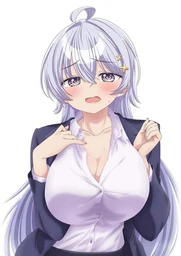 0b84c4cf3c073b7afe41.webp