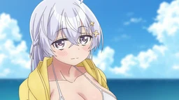 0f8bcf706a4060d4753f.webp