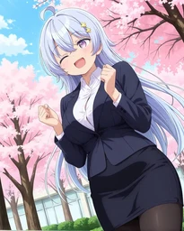 123139cc5e1ef52753c2.webp